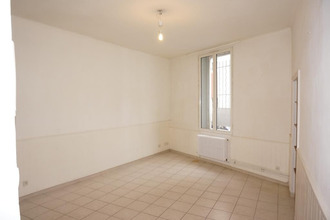 location appartement nimes 30900