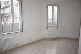 location appartement nimes 30900