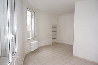 location appartement nimes 30900