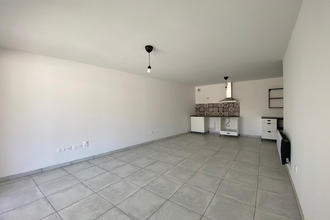 location appartement nimes 30900