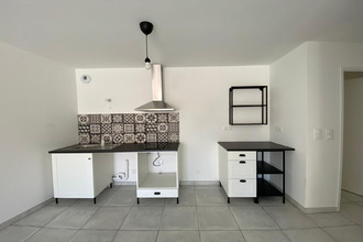 location appartement nimes 30900