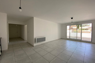 location appartement nimes 30900