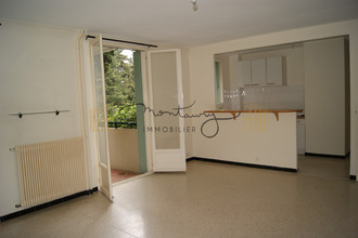 location appartement nimes 30900