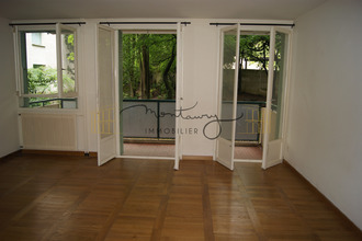 location appartement nimes 30900