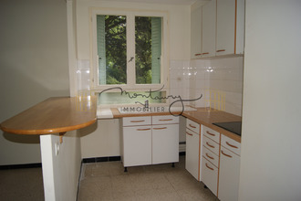 location appartement nimes 30900