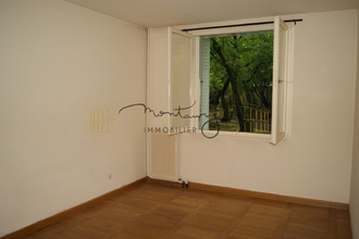 location appartement nimes 30900