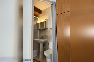 location appartement nimes 30900