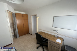 location appartement nimes 30900