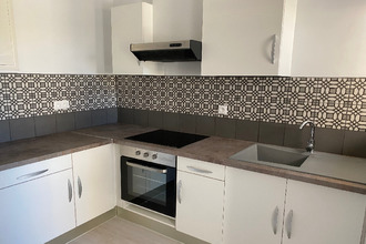 location appartement nimes 30900