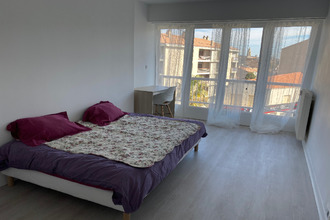 location appartement nimes 30900