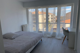 location appartement nimes 30900