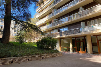 location appartement nimes 30900