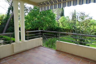 location appartement nimes 30900