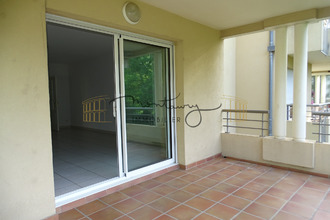 location appartement nimes 30900