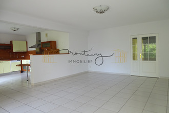 location appartement nimes 30900