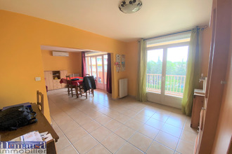 location appartement nimes 30900