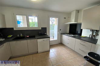 location appartement nimes 30900