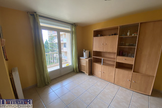 location appartement nimes 30900