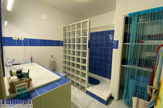 location appartement nimes 30900