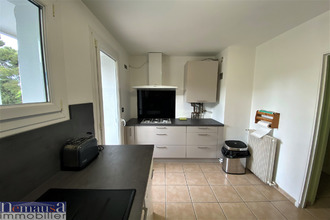 location appartement nimes 30900