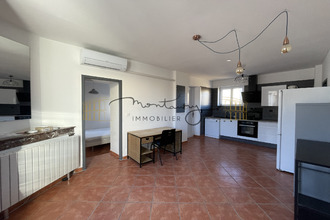 location appartement nimes 30900