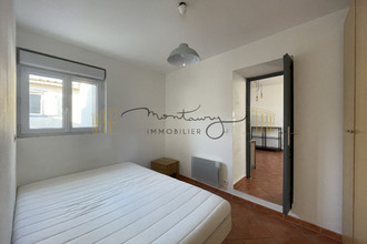 location appartement nimes 30900