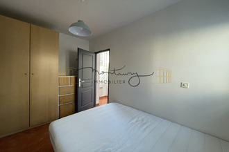 location appartement nimes 30900