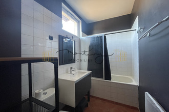 location appartement nimes 30900