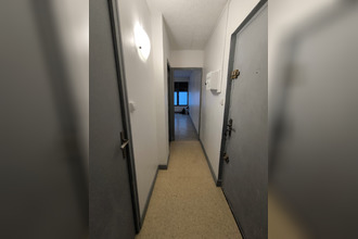 location appartement nimes 30900