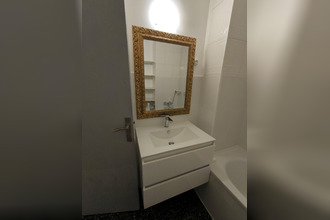 location appartement nimes 30900