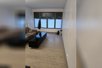 location appartement nimes 30900