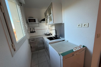 location appartement nimes 30900