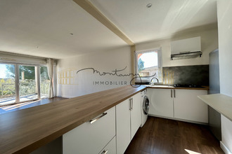 location appartement nimes 30900