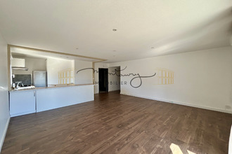 location appartement nimes 30900