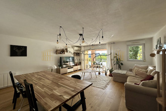 location appartement nimes 30900