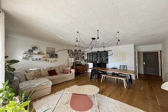 location appartement nimes 30900