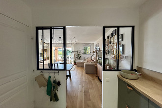 location appartement nimes 30900