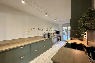 location appartement nimes 30900