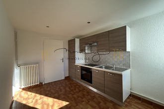 location appartement nimes 30900