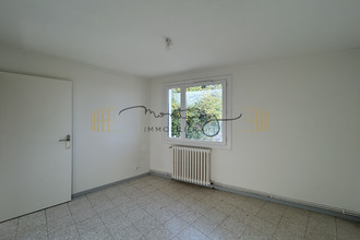 location appartement nimes 30900