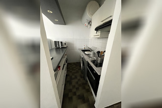 location appartement nimes 30900