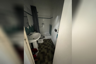 location appartement nimes 30900