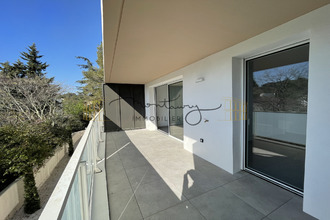 location appartement nimes 30900