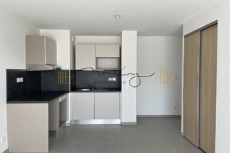 location appartement nimes 30900