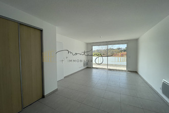 location appartement nimes 30900