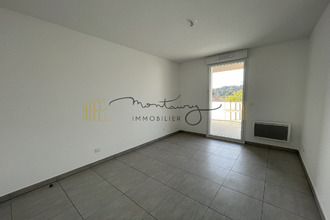 location appartement nimes 30900