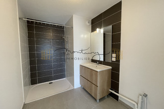 location appartement nimes 30900