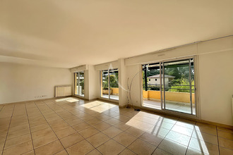 location appartement nimes 30900