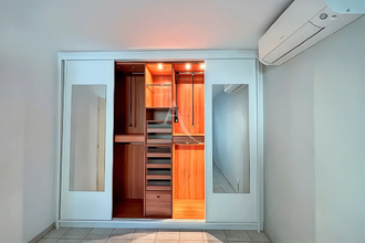 location appartement nimes 30900