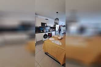 location appartement nimes 30900